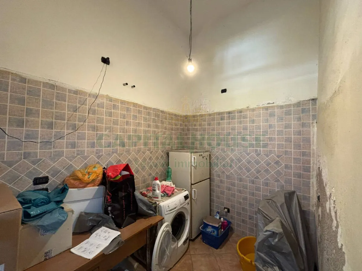 Casa Indipendente in vendita a Bracigliano - foto 5