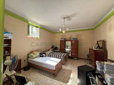 Casa Indipendente in vendita a Bracigliano - foto 6