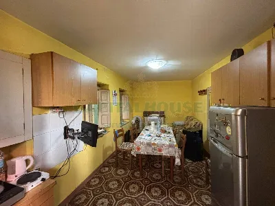 Casa Indipendente in vendita a Bracigliano - foto 7