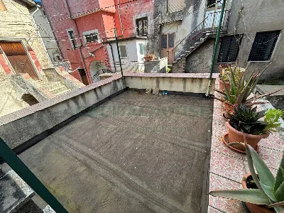 Casa Indipendente in vendita a Bracigliano - foto 8