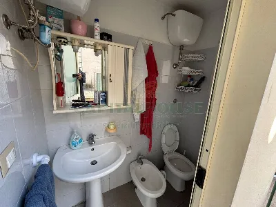 Casa Indipendente in vendita a Bracigliano - foto 9