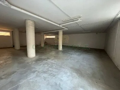 Villa in vendita a Mercato San Severino - foto 10