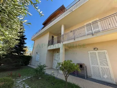 Villa in vendita a Mercato San Severino - foto 2
