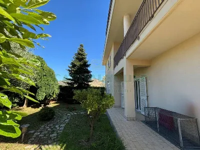 Villa in vendita a Mercato San Severino - foto 3