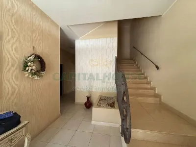 Villa in vendita a Mercato San Severino - foto 4