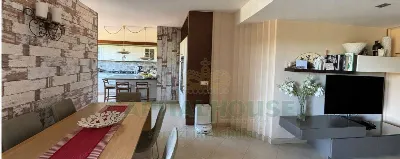 Villa in vendita a Mercato San Severino - foto 5