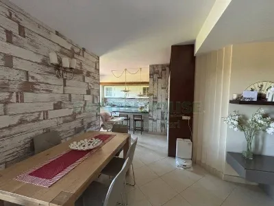 Villa in vendita a Mercato San Severino - foto 6