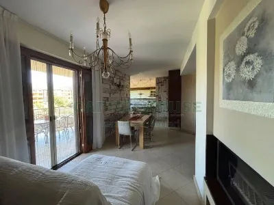 Villa in vendita a Mercato San Severino - foto 7