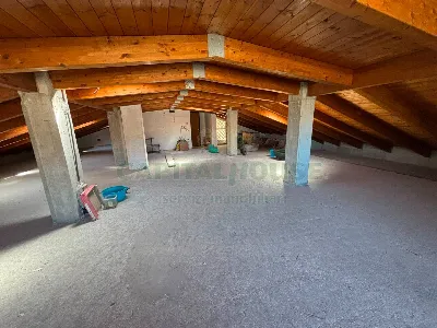 Villa in vendita a Mercato San Severino - foto 8