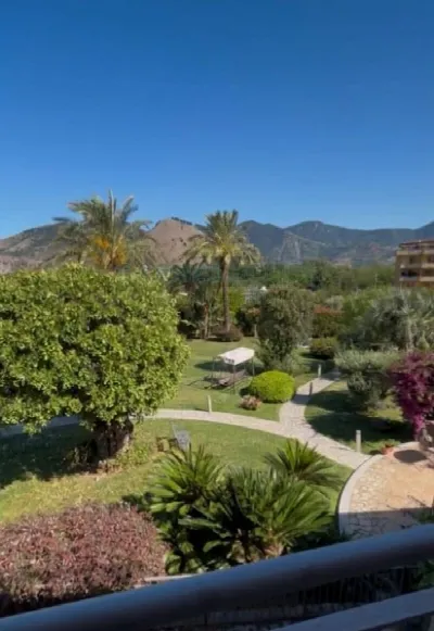 Villa in vendita a Mercato San Severino - foto 9