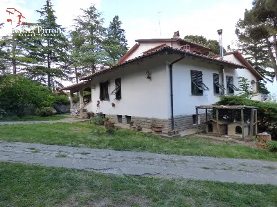 Villa in vendita a Rignano sull'Arno - foto 1