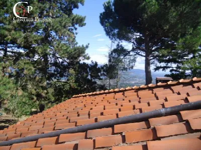 Villa in vendita a Rignano sull'Arno - foto 10
