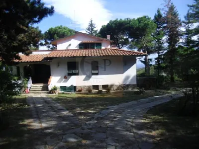 Villa in vendita a Rignano sull'Arno - foto 2