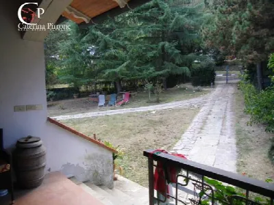 Villa in vendita a Rignano sull'Arno - foto 3