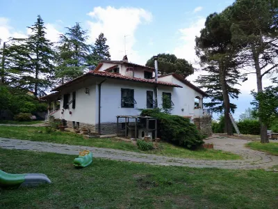Villa in vendita a Rignano sull'Arno - foto 4