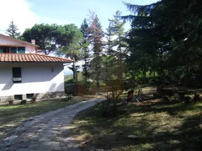 Villa in vendita a Rignano sull'Arno - foto 5