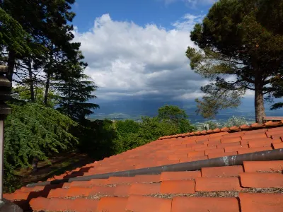 Villa in vendita a Rignano sull'Arno - foto 6