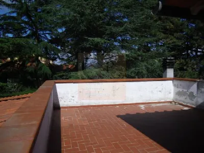 Villa in vendita a Rignano sull'Arno - foto 8