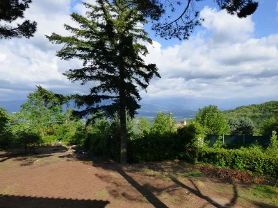 Villa in vendita a Rignano sull'Arno - foto 9