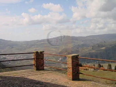 Rustico/Casale in vendita a Rufina - foto 6