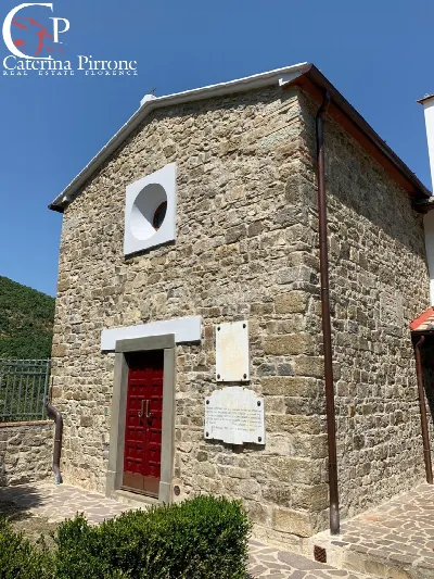 Villa in vendita a Barberino di Mugello - foto 2