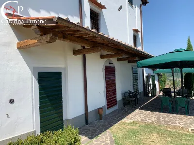 Villa in vendita a Barberino di Mugello - foto 3