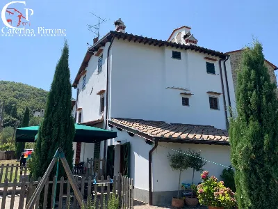 Villa in vendita a Barberino di Mugello - foto 5