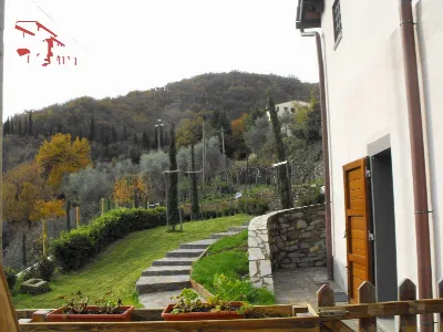 Villa in vendita a Barberino di Mugello - foto 7