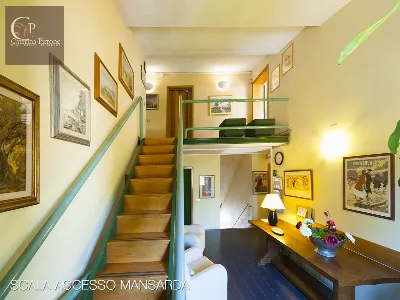 Ufficio in vendita a Bagno a Ripoli - foto 7