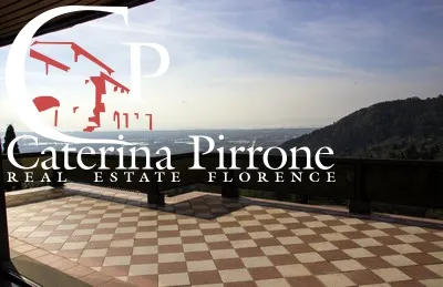 Villa in vendita a Massarosa - foto 1