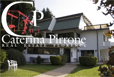 Villa in vendita a Massarosa - foto 2