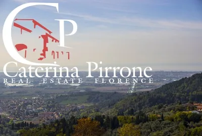 Villa in vendita a Massarosa - foto 3