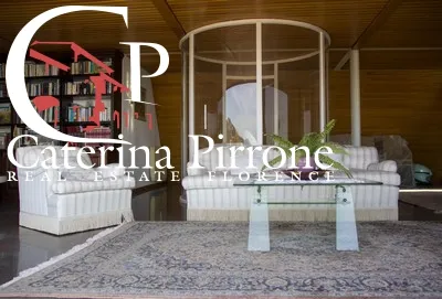 Villa in vendita a Massarosa - foto 5