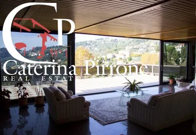 Villa in vendita a Massarosa - foto 6