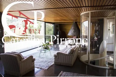 Villa in vendita a Massarosa - foto 7
