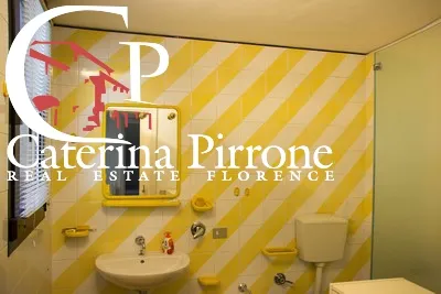 Villa in vendita a Massarosa - foto 9