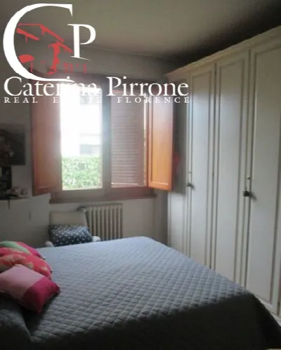 Villa in vendita a Bagno a Ripoli - foto 10