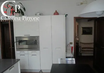 Villa in vendita a Bagno a Ripoli - foto 3