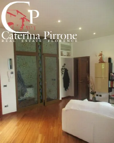 Villa in vendita a Bagno a Ripoli - foto 4