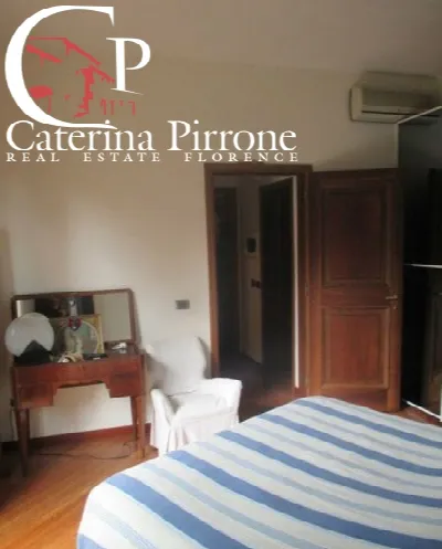 Villa in vendita a Bagno a Ripoli - foto 6