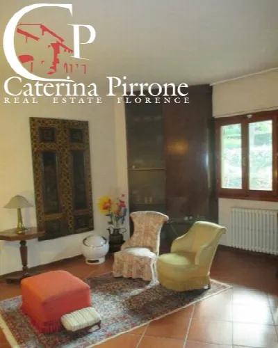 Villa in vendita a Bagno a Ripoli - foto 7