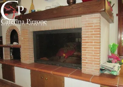 Villa in vendita a Bagno a Ripoli - foto 8