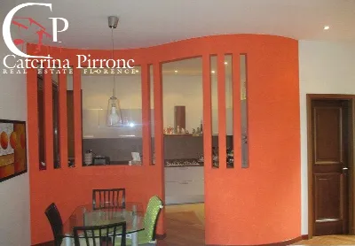 Villa in vendita a Bagno a Ripoli - foto 9