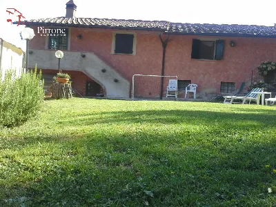 Rustico/Casale in vendita a Vicchio - foto 1