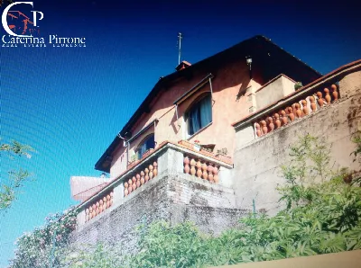 Rustico/Casale in vendita a Vicchio - foto 3