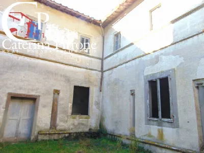 Villa in vendita a Borgo San Lorenzo - foto 10