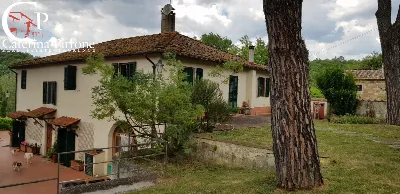 Rustico/Casale in vendita a Terranuova Bra... - foto 3