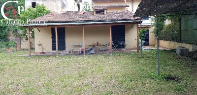 Rustico/Casale in vendita a Terranuova Bra... - foto 4