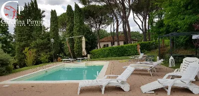 Rustico/Casale in vendita a Terranuova Bra... - foto 5