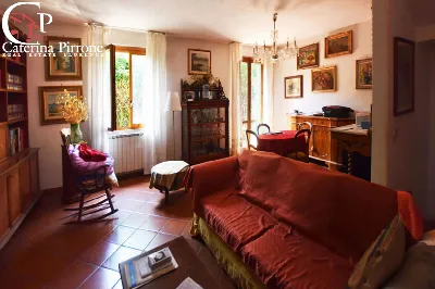 Villa in vendita a Bagno a Ripoli - foto 10